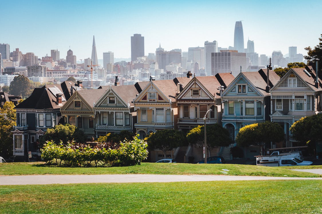 What is the Best Type of Roofing Shingle?